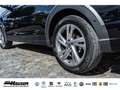Volkswagen Taigo R-Line 1.5 TSI DSG NAVI KAMERA PARK ACC LED APP-CO Schwarz - thumbnail 8