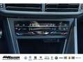 Volkswagen Taigo R-Line 1.5 TSI DSG NAVI KAMERA PARK ACC LED APP-CO Schwarz - thumbnail 22