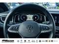 Volkswagen Taigo R-Line 1.5 TSI DSG NAVI KAMERA PARK ACC LED APP-CO Schwarz - thumbnail 19
