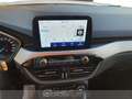 Ford Kuga 1.5 ecoblue st-line 2wd 120cv Bianco - thumbnail 15