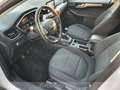 Ford Kuga 1.5 ecoblue st-line 2wd 120cv Bianco - thumbnail 10