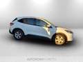 Ford Kuga 1.5 ecoblue st-line 2wd 120cv Bianco - thumbnail 4