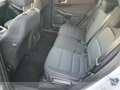 Ford Kuga 1.5 ecoblue st-line 2wd 120cv Bianco - thumbnail 11