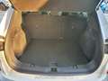 Ford Kuga 1.5 ecoblue st-line 2wd 120cv Bianco - thumbnail 9