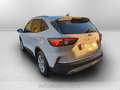 Ford Kuga 1.5 ecoblue st-line 2wd 120cv Bianco - thumbnail 7