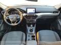 Ford Kuga 1.5 ecoblue st-line 2wd 120cv Bianco - thumbnail 12