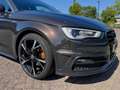 Audi A3 A3 Sportback 1.4 TFSI Ambit. PL S 3xS-Line Bruin - thumbnail 16