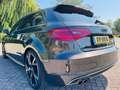Audi A3 A3 Sportback 1.4 TFSI Ambit. PL S 3xS-Line Bruin - thumbnail 12