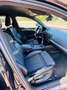 Audi A3 A3 Sportback 1.4 TFSI Ambit. PL S 3xS-Line Bruin - thumbnail 4