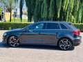 Audi A3 A3 Sportback 1.4 TFSI Ambit. PL S 3xS-Line Bruin - thumbnail 1