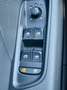 Audi A3 A3 Sportback 1.4 TFSI Ambit. PL S 3xS-Line Bruin - thumbnail 17
