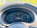 Audi A3 A3 Sportback 1.4 TFSI Ambit. PL S 3xS-Line Bruin - thumbnail 19