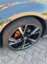 Audi A3 A3 Sportback 1.4 TFSI Ambit. PL S 3xS-Line Bruin - thumbnail 13