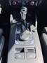 Audi A3 A3 Sportback 1.4 TFSI Ambit. PL S 3xS-Line Bruin - thumbnail 14