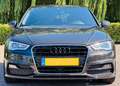 Audi A3 A3 Sportback 1.4 TFSI Ambit. PL S 3xS-Line Bruin - thumbnail 7