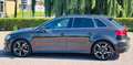 Audi A3 A3 Sportback 1.4 TFSI Ambit. PL S 3xS-Line Bruin - thumbnail 2