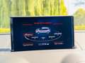 Audi A3 A3 Sportback 1.4 TFSI Ambit. PL S 3xS-Line Bruin - thumbnail 23