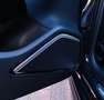 Audi A3 A3 Sportback 1.4 TFSI Ambit. PL S 3xS-Line Bruin - thumbnail 29