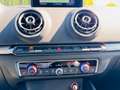 Audi A3 A3 Sportback 1.4 TFSI Ambit. PL S 3xS-Line Bruin - thumbnail 20