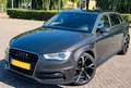 Audi A3 A3 Sportback 1.4 TFSI Ambit. PL S 3xS-Line Bruin - thumbnail 10