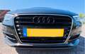 Audi A3 A3 Sportback 1.4 TFSI Ambit. PL S 3xS-Line Bruin - thumbnail 18