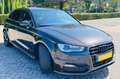 Audi A3 A3 Sportback 1.4 TFSI Ambit. PL S 3xS-Line Bruin - thumbnail 9