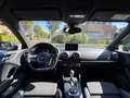 Audi A3 A3 Sportback 1.4 TFSI Ambit. PL S 3xS-Line Bruin - thumbnail 25