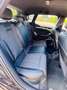 Audi A3 A3 Sportback 1.4 TFSI Ambit. PL S 3xS-Line Bruin - thumbnail 5