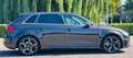 Audi A3 A3 Sportback 1.4 TFSI Ambit. PL S 3xS-Line Bruin - thumbnail 6