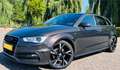 Audi A3 A3 Sportback 1.4 TFSI Ambit. PL S 3xS-Line Bruin - thumbnail 8