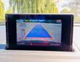 Audi A3 A3 Sportback 1.4 TFSI Ambit. PL S 3xS-Line Bruin - thumbnail 21