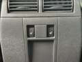 Jeep Grand Cherokee 3.0 CRD Overland *LEDER*R-CAM*AHK Silber - thumbnail 22