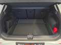 Volkswagen T-Roc Life eTSI DSG Weiß - thumbnail 19