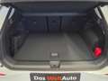 Volkswagen T-Roc Life eTSI DSG Weiß - thumbnail 18