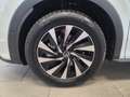 Volkswagen T-Roc Life eTSI DSG Weiß - thumbnail 20