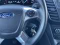 Ford Tourneo Connect Tourneo Grand Connect Trend 1,5 TDCi L1 Weiß - thumbnail 22