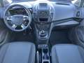 Ford Tourneo Connect Tourneo Grand Connect Trend 1,5 TDCi L1 Weiß - thumbnail 31