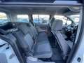 Ford Tourneo Connect Tourneo Grand Connect Trend 1,5 TDCi L1 Weiß - thumbnail 38