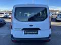 Ford Tourneo Connect Tourneo Grand Connect Trend 1,5 TDCi L1 Weiß - thumbnail 7