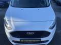 Ford Tourneo Connect Tourneo Grand Connect Trend 1,5 TDCi L1 Weiß - thumbnail 10