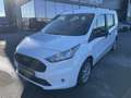 Ford Tourneo Connect Tourneo Grand Connect Trend 1,5 TDCi L1 Weiß - thumbnail 1