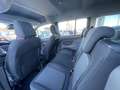 Ford Tourneo Connect Tourneo Grand Connect Trend 1,5 TDCi L1 Weiß - thumbnail 18