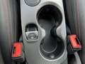 Fiat 500X 1.3 MultiJet 95 CV Sport Bianco - thumbnail 25