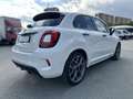 Fiat 500X 1.3 MultiJet 95 CV Sport Bianco - thumbnail 7