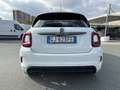 Fiat 500X 1.3 MultiJet 95 CV Sport Bianco - thumbnail 6