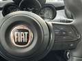 Fiat 500X 1.3 MultiJet 95 CV Sport Bianco - thumbnail 19