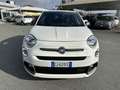 Fiat 500X 1.3 MultiJet 95 CV Sport Bianco - thumbnail 2