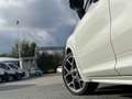 Fiat 500X 1.3 MultiJet 95 CV Sport Bianco - thumbnail 10