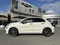 Fiat 500X 1.3 MultiJet 95 CV Sport Bianco - thumbnail 4