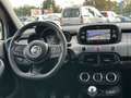Fiat 500X 1.3 MultiJet 95 CV Sport Bianco - thumbnail 16
